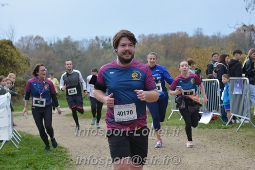 Les Foulees du Dragon 2025/FDRAGON_2025_03785.JPG